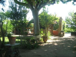 Les Gîtes de Grand Père Jules